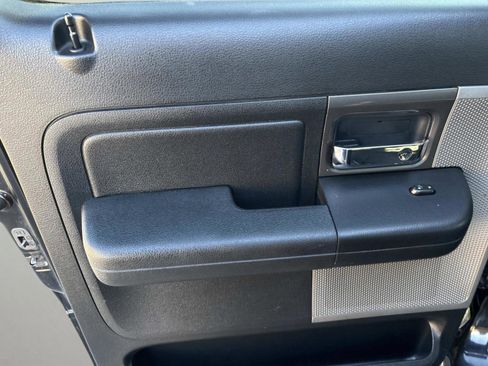 Used 2008 Ford F150 XLT image 14