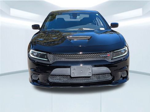 Used 2023 Dodge Charger GT image 11