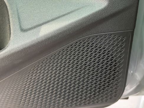 New 2026 Volkswagen GTI SE image 13