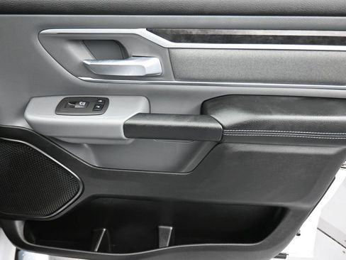 Used 2022 RAM 1500 Big Horn image 50