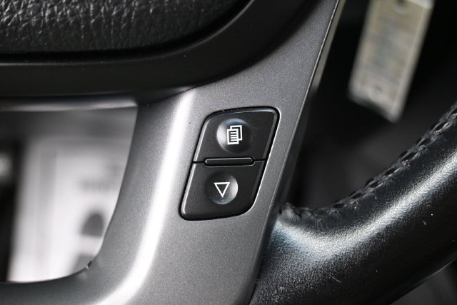 Used 2014 Kia Sorento LX FWD image 17
