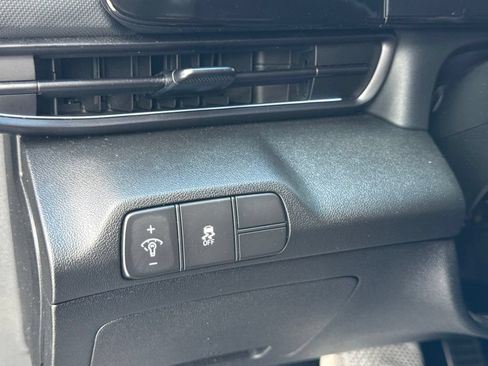 Used 2025 Hyundai Elantra N Line FWD image 29