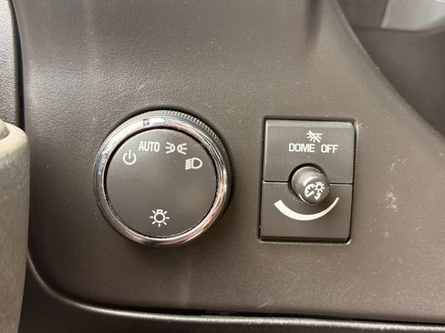 Used 2019 Chevrolet Express 2500 w/ Communications Package image 33