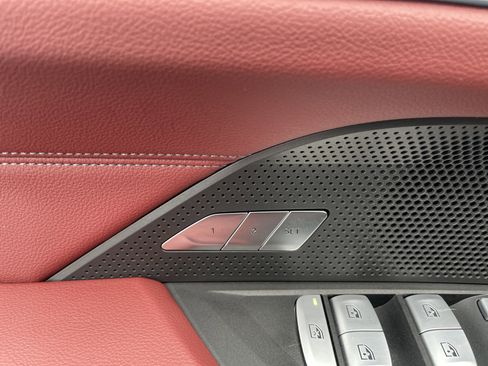 Used 2025 BMW 440i xDrive w/ Parking Assistance Package image 42