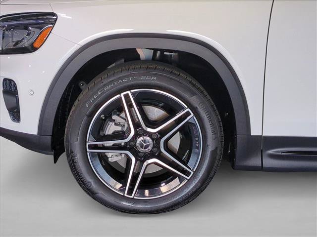 Used 2026 Mercedes-Benz GLB 250 image 22