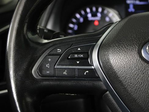 Used 2018 INFINITI Q50 Sport image 25