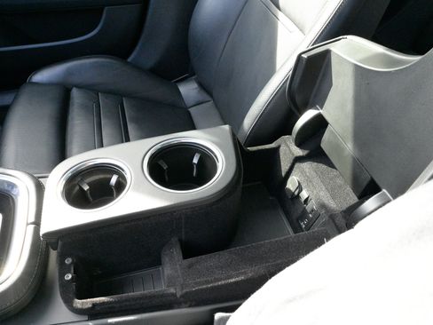 Used 2019 Porsche Panamera GTS image 31