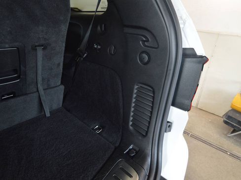 Used 2025 Dodge Durango GT AWD/4WD image 23