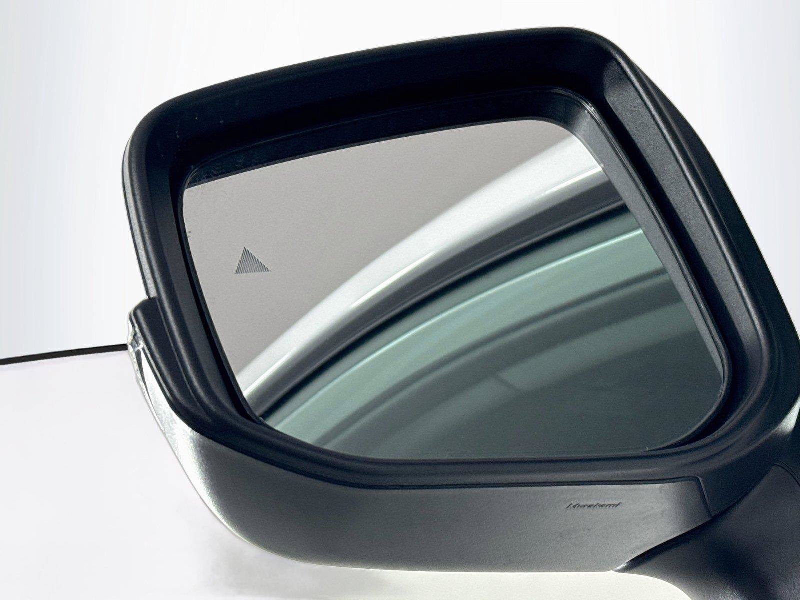 Certified 2026 Toyota RAV4 XLE Premium FWD image 5