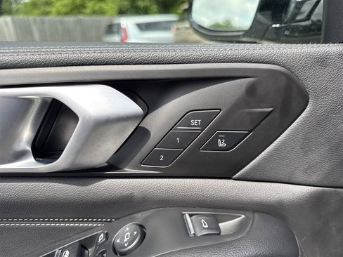 Used 2022 BMW X5 sDrive40i w/ Premium Package image 20