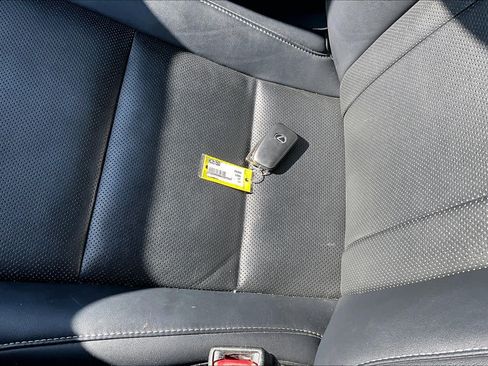 Used 2017 Lexus RX 350 FWD w/ Accessory Package image 14
