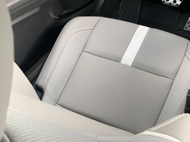 Used 2026 Toyota Camry SE w/ Convenience Package FWD image 18