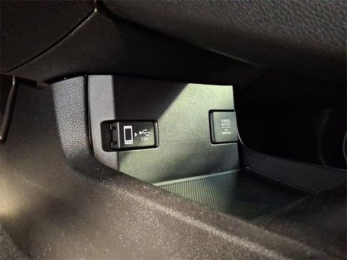 Used 2020 Honda Civic Si image 23