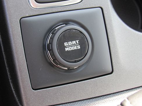 New 2025 Ford Bronco Sport Big Bend image 18