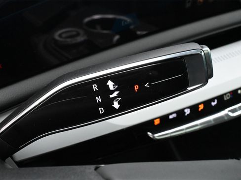 New 2026 Cadillac Optiq Sport 1 image 14