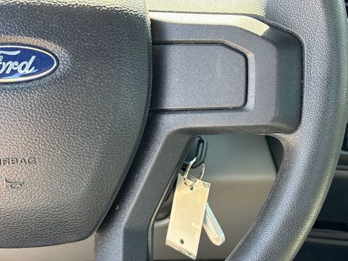 Used 2019 Ford F150 XL RWD image 20