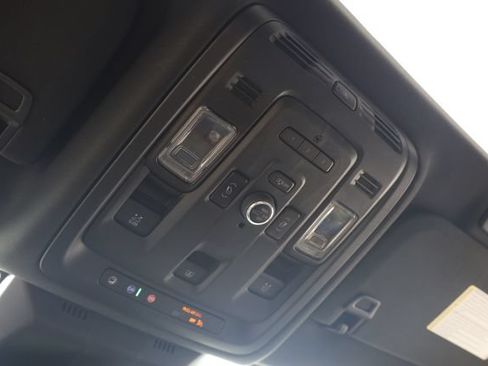 Used 2022 Cadillac Escalade Sport AWD/4WD image 20