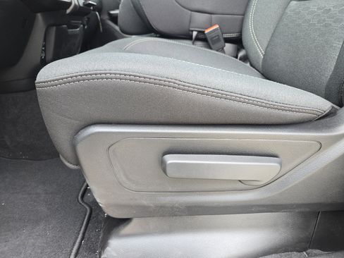 New 2026 RAM 1500 Express image 18