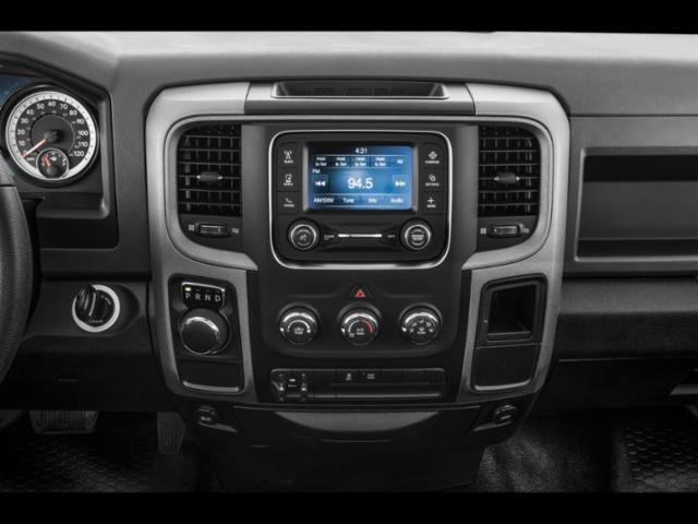Used 2019 RAM 1500 Express RWD image 7