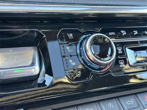 New 2026 GMC Sierra 1500 Denali image 18