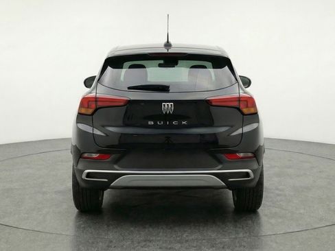 Used 2025 Buick Encore GX Preferred FWD image 7