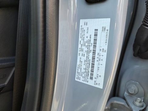 New 2026 Ford F350 Platinum image 49