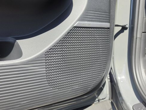 New 2026 Hyundai Santa Fe Limited image 25