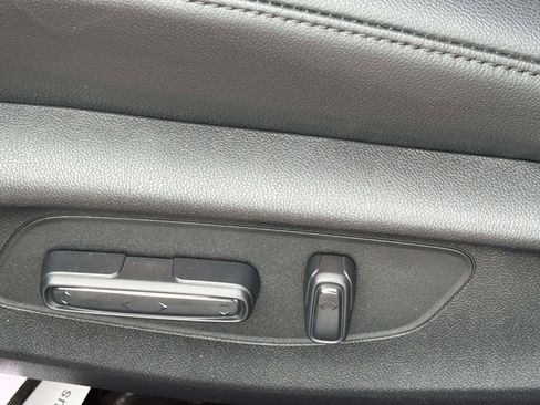 Used 2024 Acura Integra FWD image 17