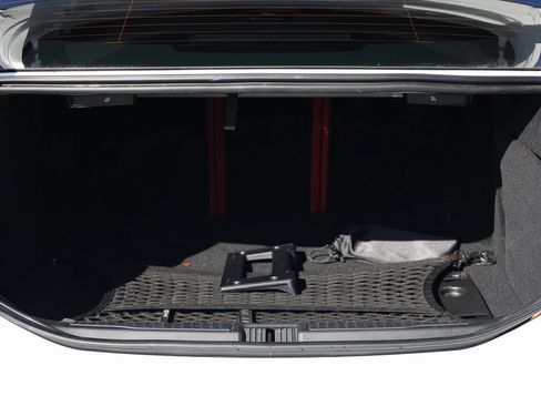 Used 2022 Alfa Romeo Giulia Veloce image 8