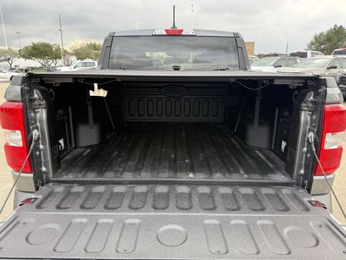 Used 2024 Ford Maverick XLT w/ Equipment Group 300A Standard image 30