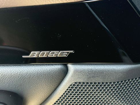 Certified 2025 MAZDA CX-30 AWD 2.5 S w/ Premium Package image 25