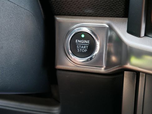 Used 2023 Ford F150 Raptor w/ Raptor Carbon Fiber Package AWD/4WD image 37