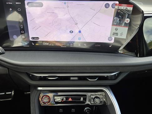 New 2026 Audi SQ5 Premium Plus image 17