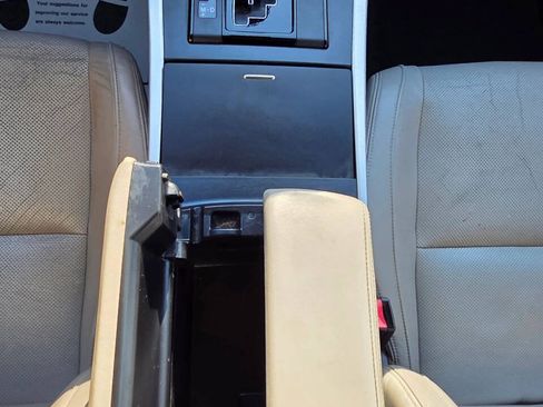 Used 2013 MAZDA CX-9 Grand Touring FWD image 33