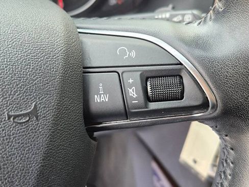 Used 2014 Audi Q5 2.0T Premium Plus AWD/4WD image 53