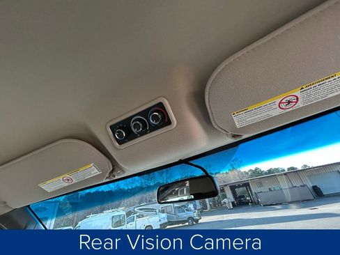 Used 2017 Chevrolet Express 3500 LT w/ LT Preferred Equipment Group image 25