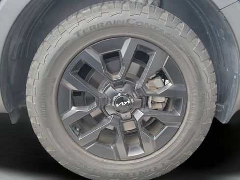 Used 2023 Kia Telluride SX X-Pro AWD/4WD image 11
