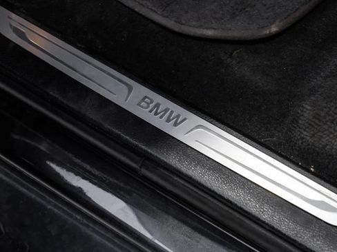 Used 2018 BMW X5 sDrive35i RWD image 45
