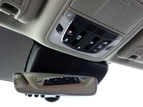 Certified 2020 Acura RDX AWD w/ Technology Package image 22