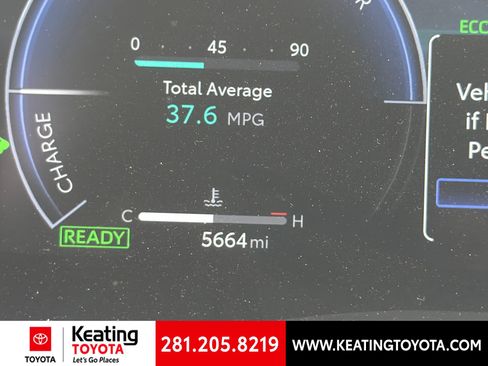 Used 2026 Toyota Camry XSE FWD image 15