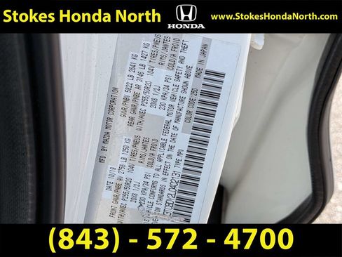 Used 2020 MAZDA CX-9 Grand Touring AWD/4WD image 7