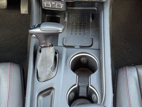 Used 2025 Dodge Durango GT image 22