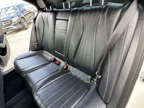 Used 2019 Mercedes-Benz E 300 image 22