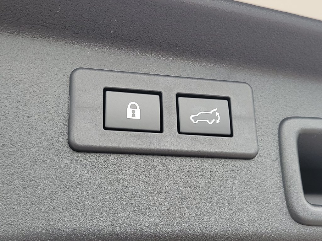 New 2026 Subaru Outback Touring XT AWD/4WD image 7