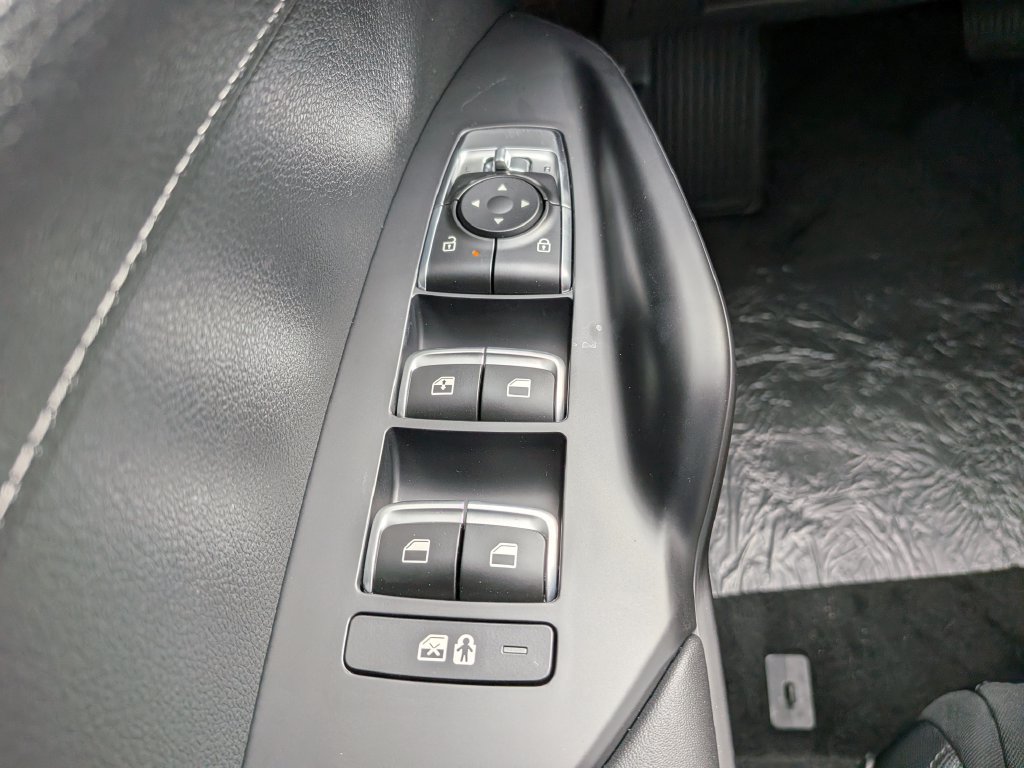 New 2026 Kia K5 LXS FWD image 20