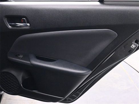 Used 2016 Toyota Prius Two image 15