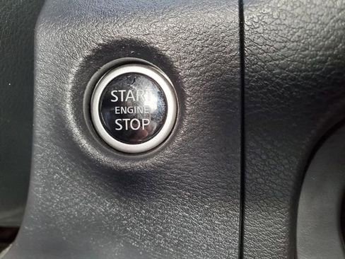 Certified 2023 Nissan Frontier PRO-4X w/ Tow Package image 26