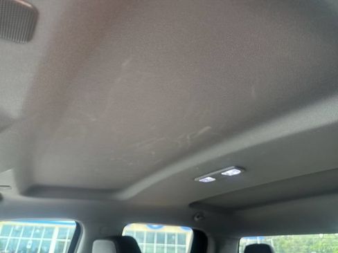 Used 2019 Chevrolet Silverado 1500 RST w/ All-Star Edition RWD image 23