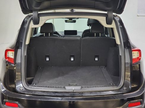 Used 2023 Acura RDX AWD image 7