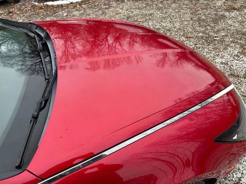 Used 2020 Hyundai Sonata SEL Plus w/ Cargo Package image 15